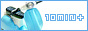 10minutes+/�j�ėl