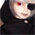 �D�L