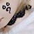 �D�L
