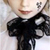 �D�L