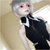 �D�L