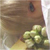 �D�L