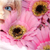 �D�L
