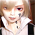 �D�L