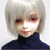 �D�L