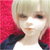���e